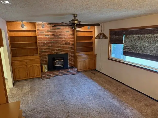 8808 NE 82nd St, Vancouver, WA 98662 - #3
