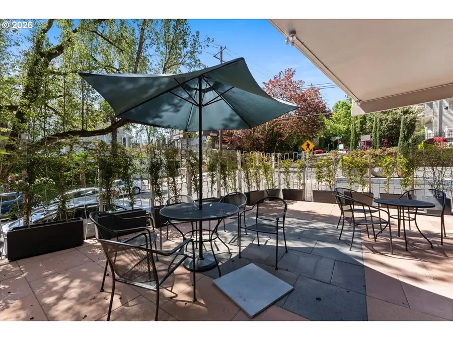 2323 SW Park Pl #706, Portland, OR 97205 - #3