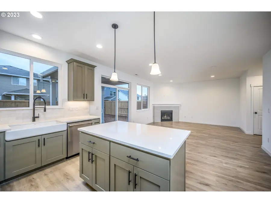 Address Withheld By Seller, Happy Valley, OR 97086 - Image #2