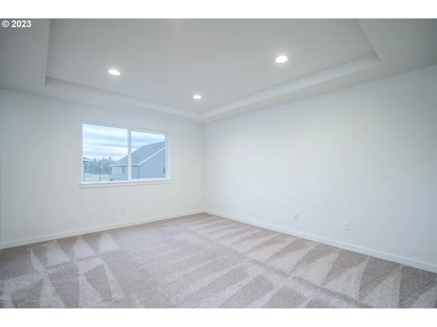 Address Withheld By Seller, Happy Valley, OR 97086 - Image #3