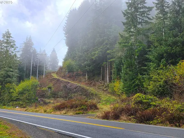 Miami Foley #TL 800, Nehalem, OR 97131