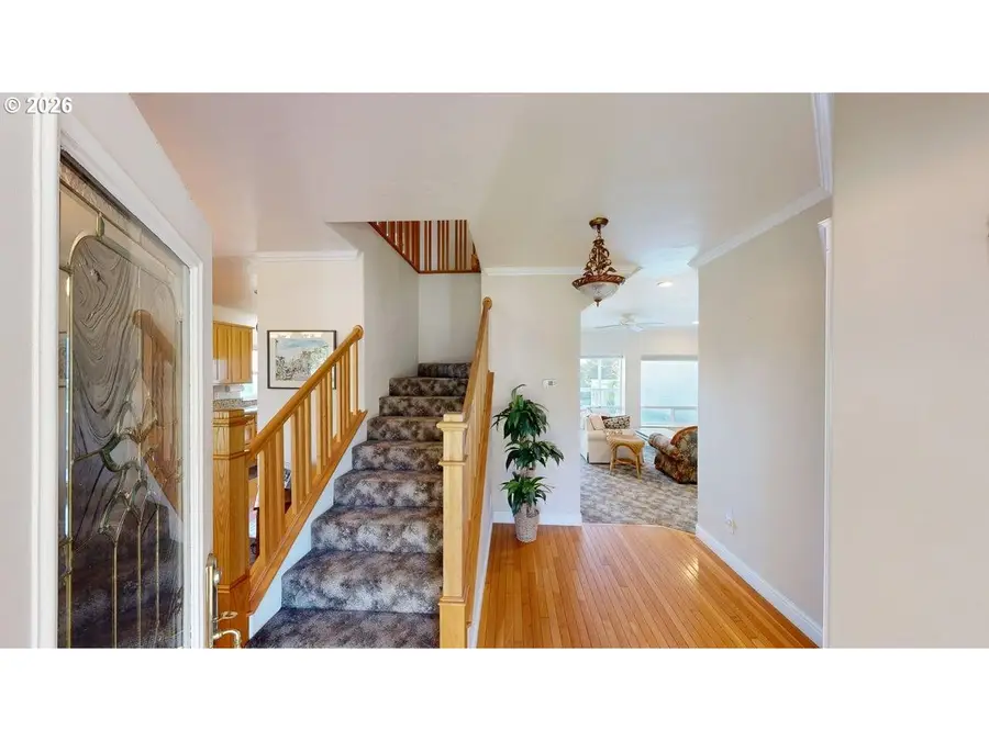 865 Jodee Ln, Brookings, OR 97415 - #3