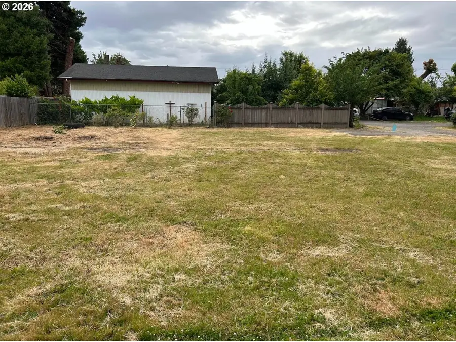2045 Hollywood Dr Ne, Salem, OR 97305 - #3