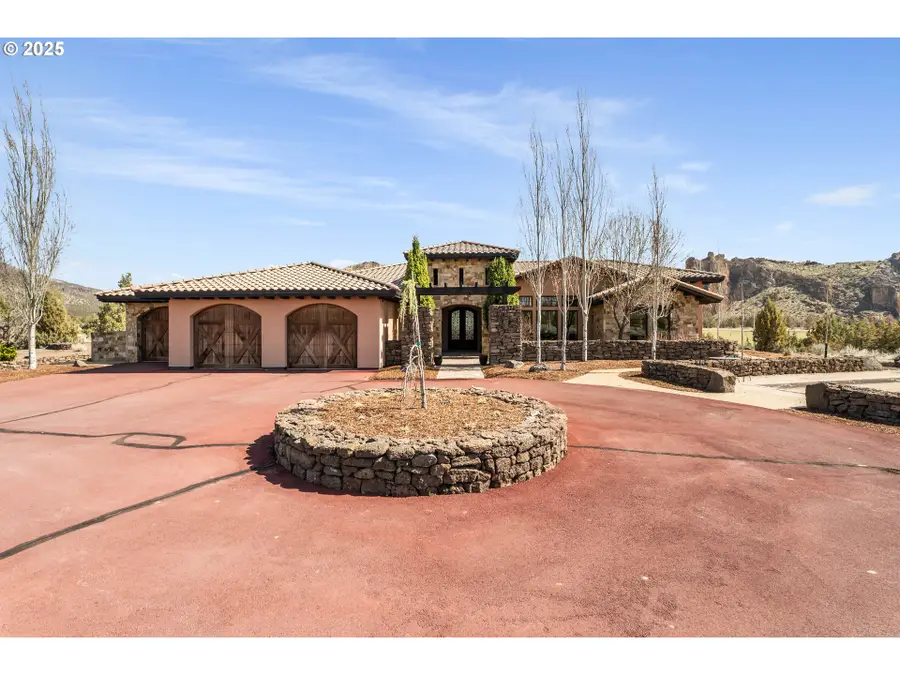 10219 NE Vineyard Way, Terrebonne, OR 97760 - Image #2