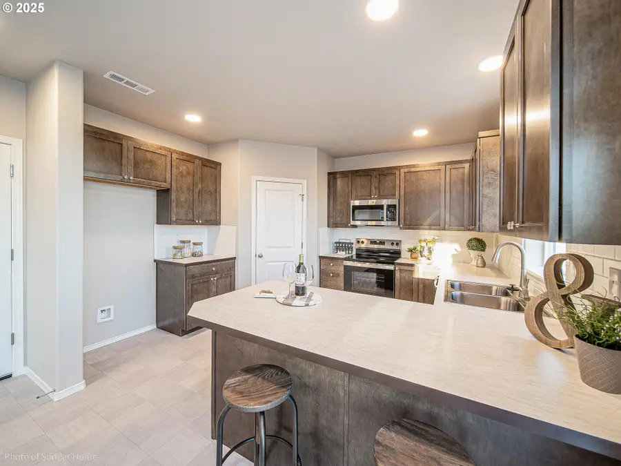 W 40th Ave #3, Eugene, OR 97405 - Image #3