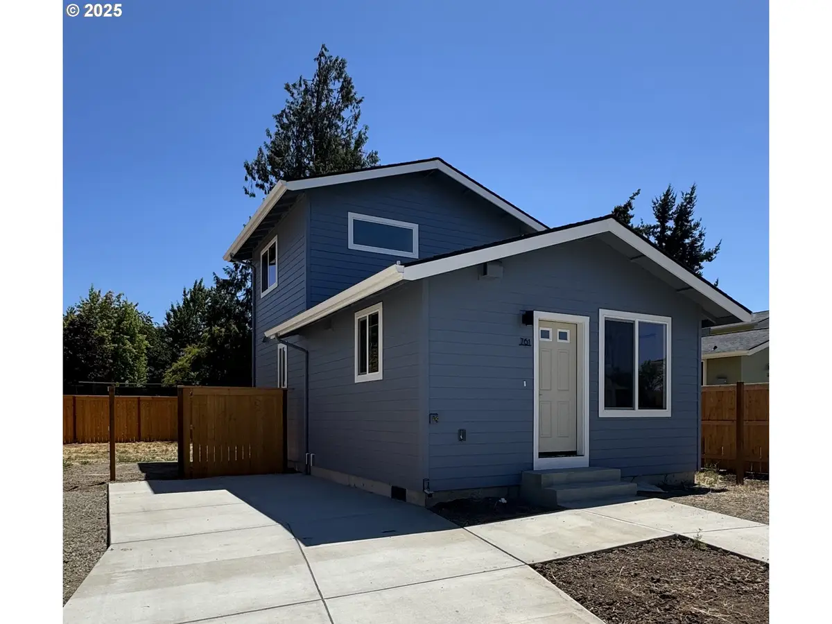 716 St Charles St, Eugene, OR 97402 - Image #1