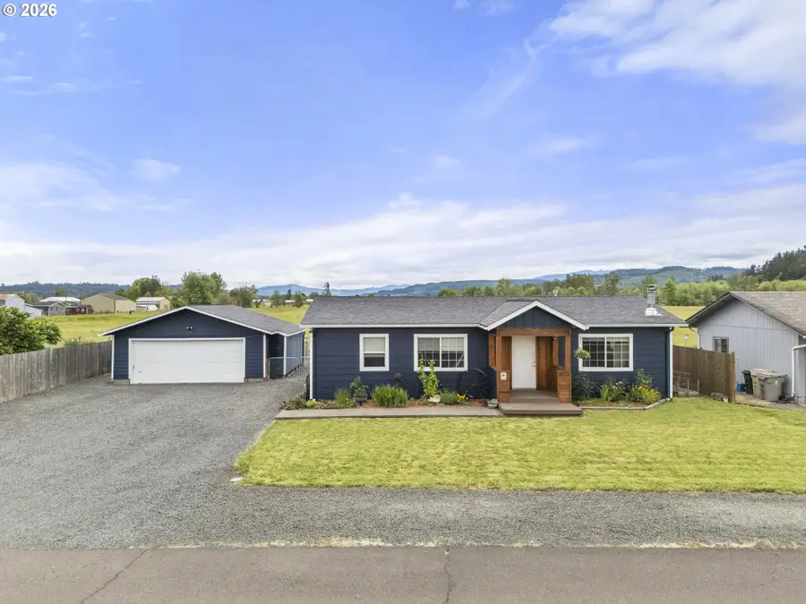 38643 SE Cedar St, Scio, OR 97374 - #2