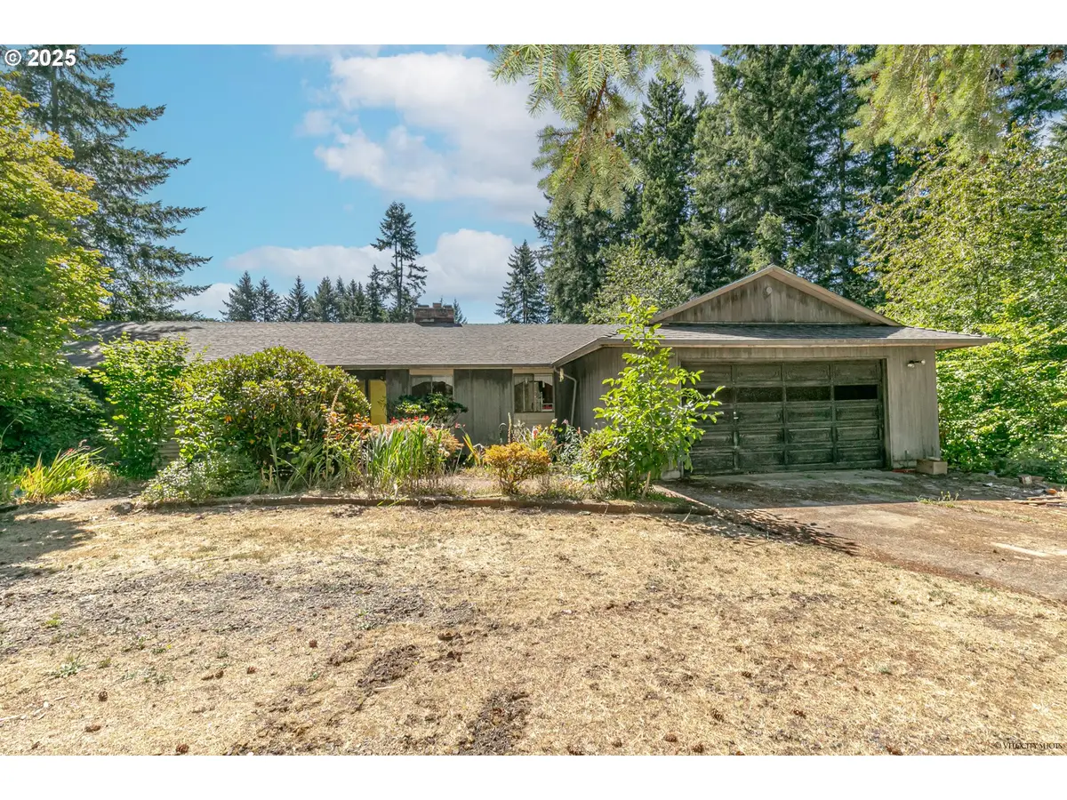 43232 SE Kleinsmith Rd, Sandy, OR 97055 - Image #1