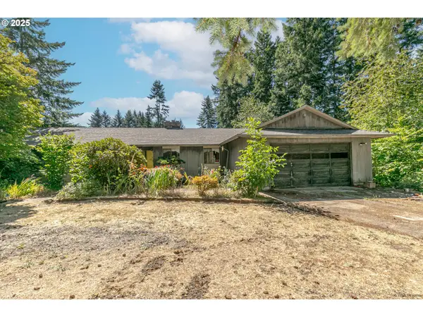 43232 SE Kleinsmith Rd, Sandy, OR 97055