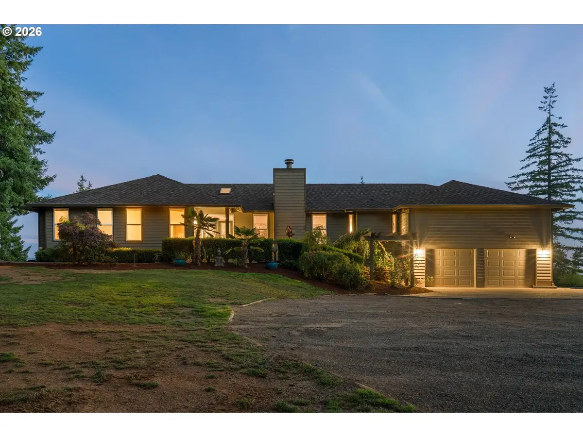 38800 SE Rude Rd, Sandy, OR 97055 - Image #1