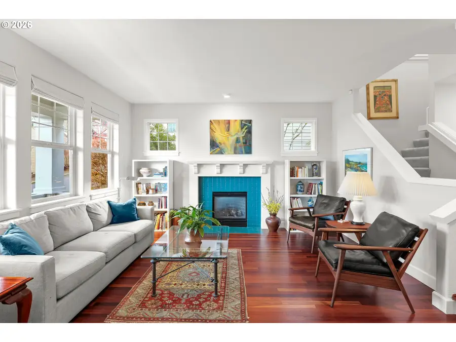 9834 NW Justus Ln, Portland, OR 97229 - Image #3