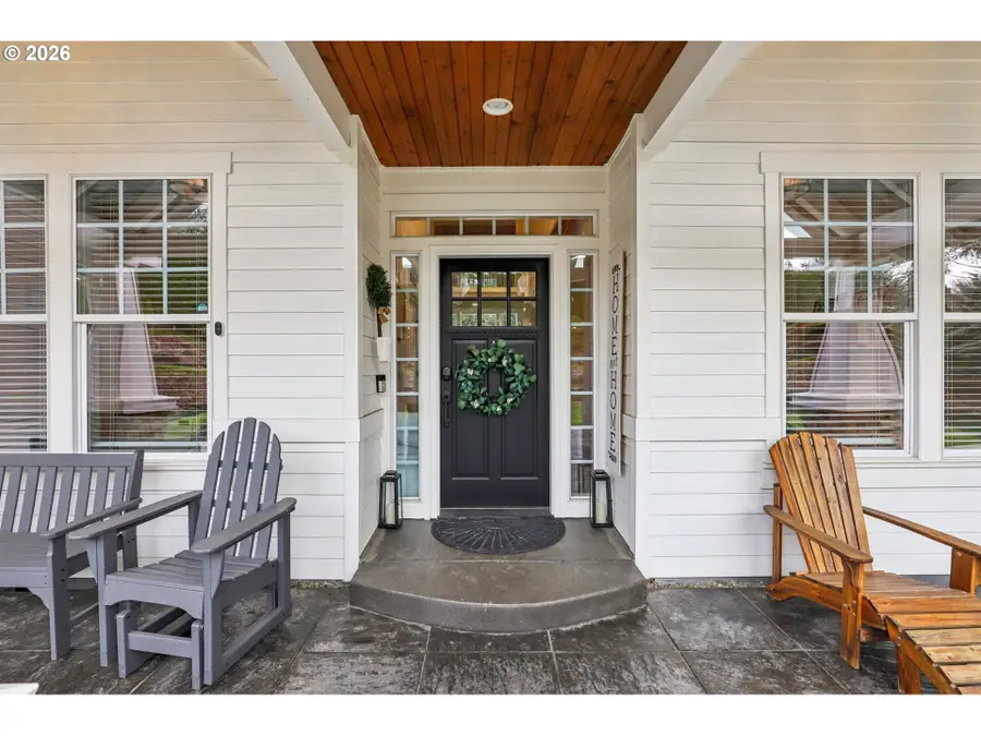 19901 NE 153rd Cir, Hockinson, WA 98606 - Image #3