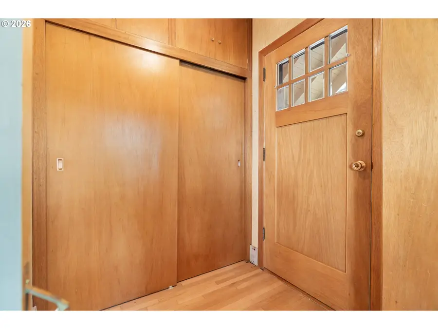 2114 SE 31st Ave, Portland, OR 97214 - #3