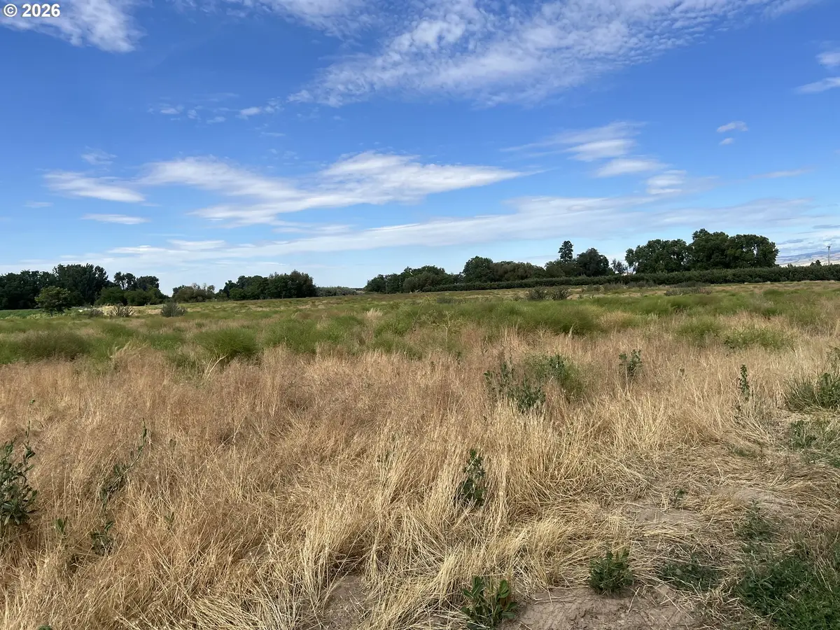 Triangle Rd, Milton Freewater, OR 97862 - #1