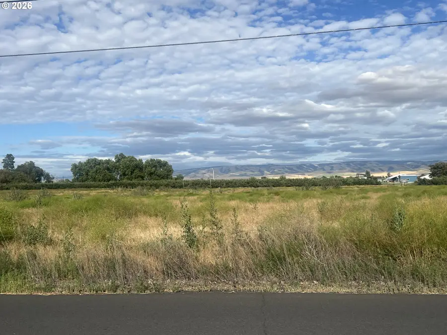 Triangle Rd, Milton Freewater, OR 97862 - #3