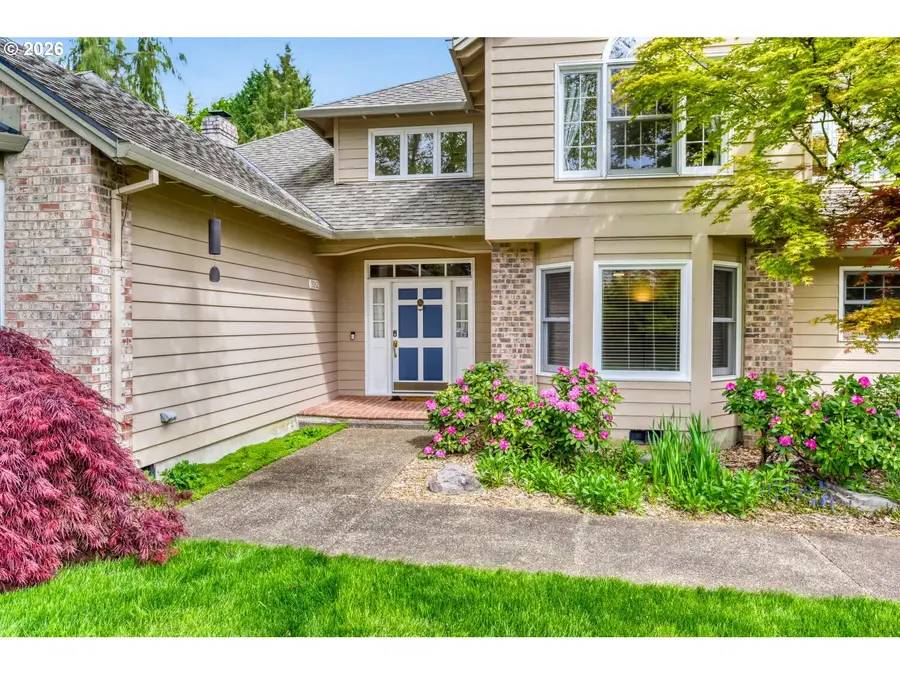 3162 NE Jackson Road Loop, Hillsboro, OR 97124 - #2