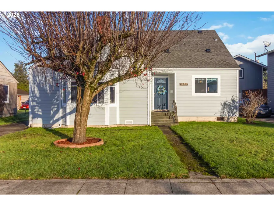2932 Fir St, Longview, WA 98632 - Image #3