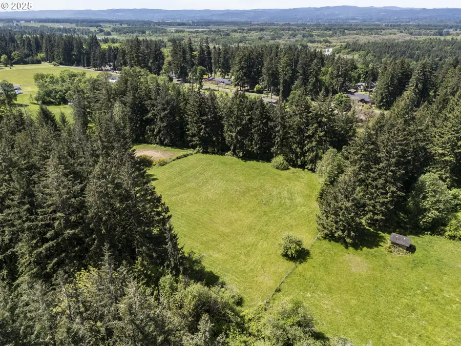 31515 NW 71st Ave, Ridgefield, WA 98642 - Image #2