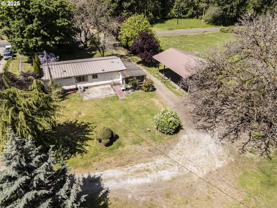 31515 NW 71st Ave, Ridgefield, WA 98642 - Image #3