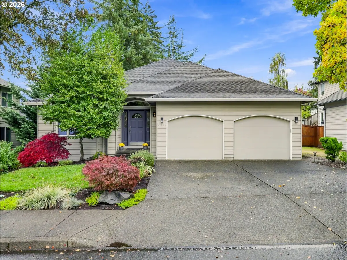 14814 SW 80th Ave, Tigard, OR 97224 - #1