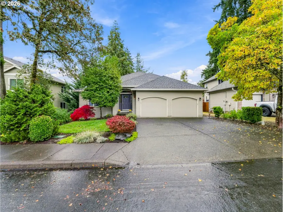 14814 SW 80th Ave, Tigard, OR 97224 - #2