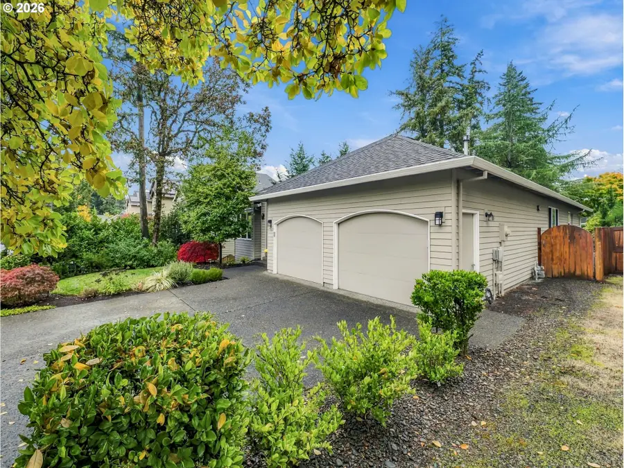 14814 SW 80th Ave, Tigard, OR 97224 - #3