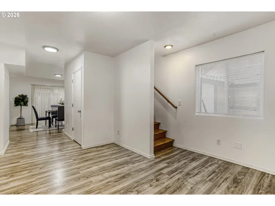 9002 NE Prescott St, Portland, OR 97220 - #3