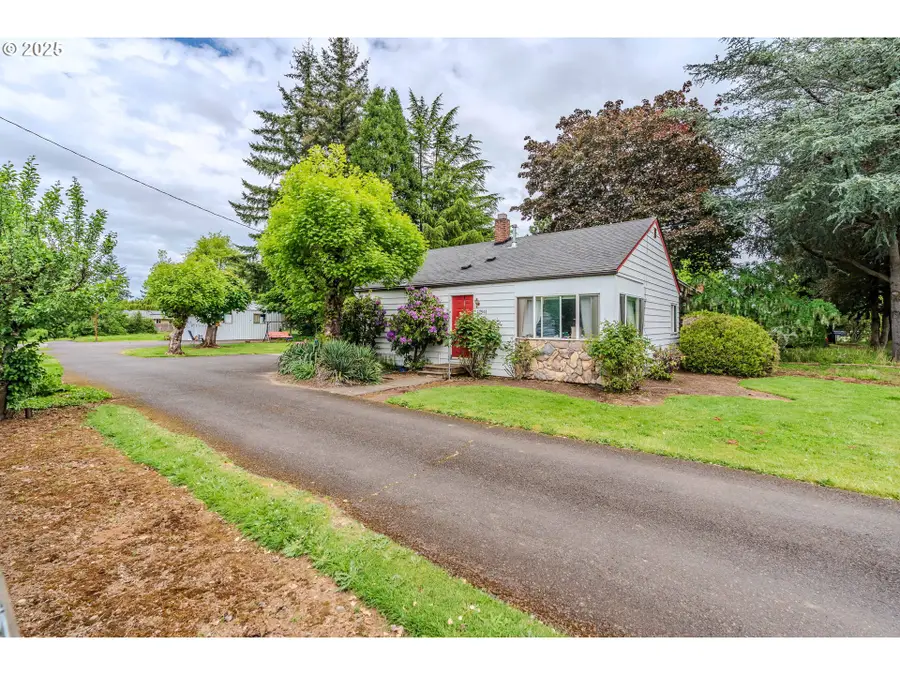 17941 SE Main St, Portland, OR 97233 - Image #2