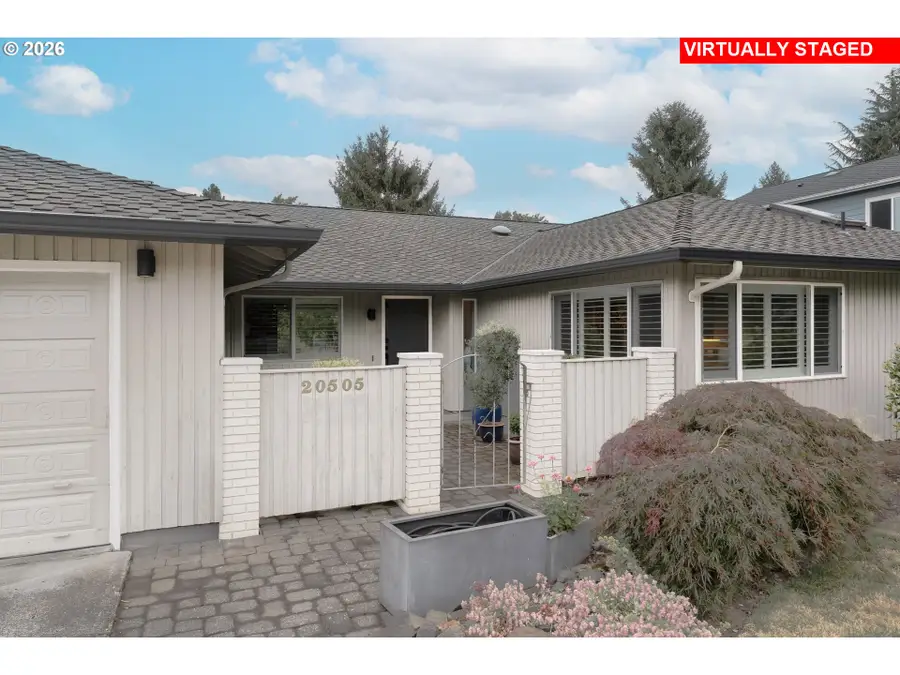 20505 NW Rock Creek Blvd Nw, Portland, OR 97229 - #2