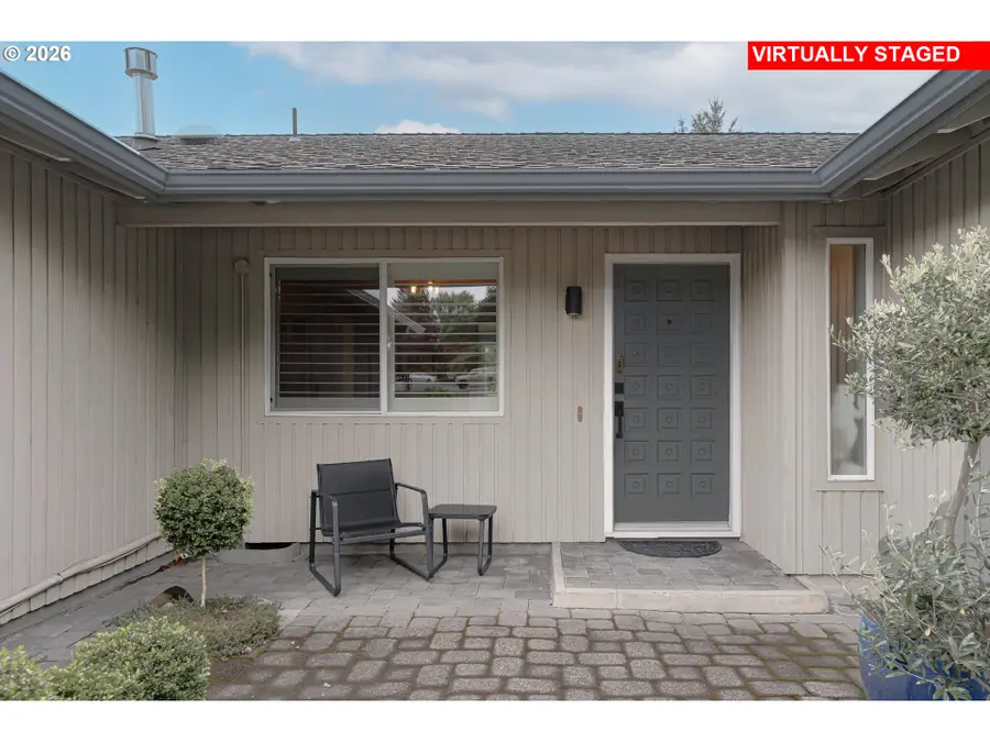 20505 NW Rock Creek Blvd Nw, Portland, OR 97229 - #3