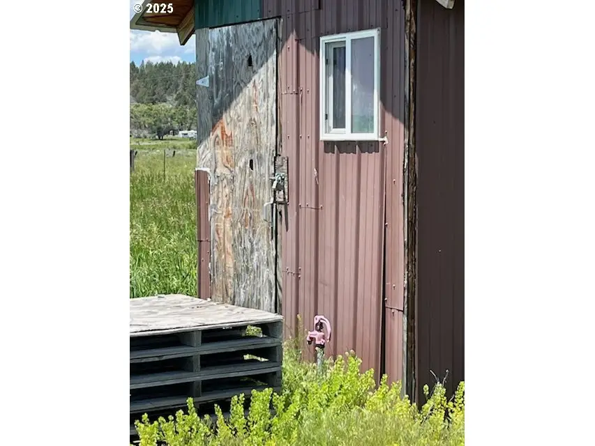 Jackson, Sprague River, OR 97639 - Image #2