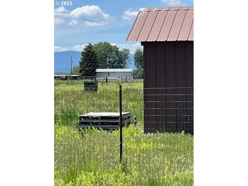 Jackson, Sprague River, OR 97639 - Image #3