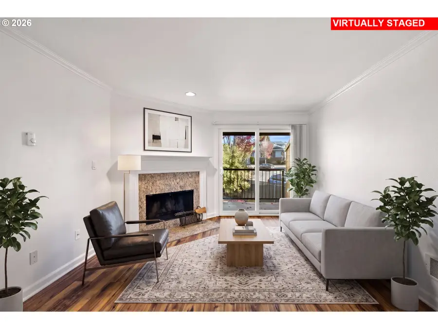 12634 NW Barnes Rd, Portland, OR 97229 - #3