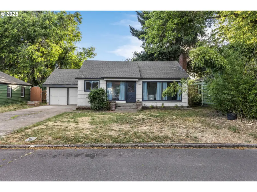 320 Figueroa St, Eugene, OR 97402 - Image #2