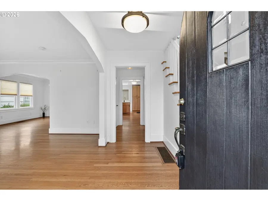 4842 NE 25th Ave, Portland, OR 97211 - #3