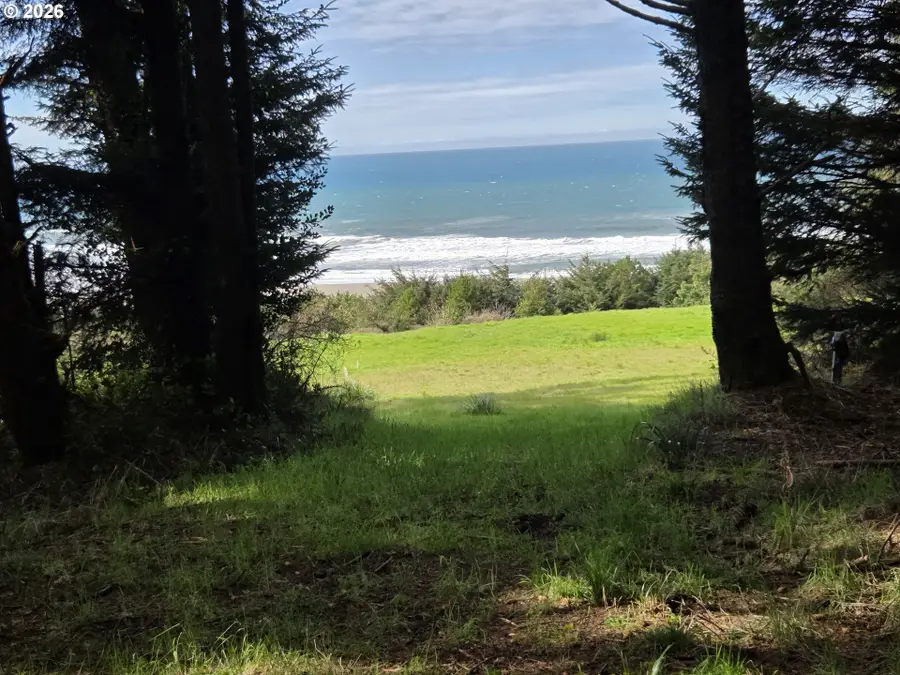 94440 Linda Ln #600, Pistol River, OR 97444 - #3