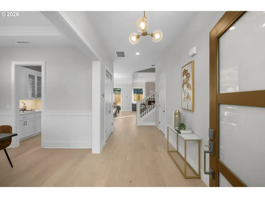 17806 NW Layla Dr #Lot 23, Rockcreek, OR 97229 - Image #2