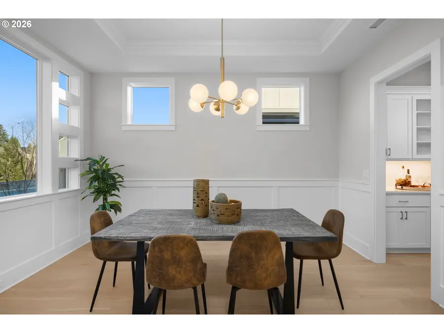 17806 NW Layla Dr #Lot 23, Rockcreek, OR 97229 - Image #3