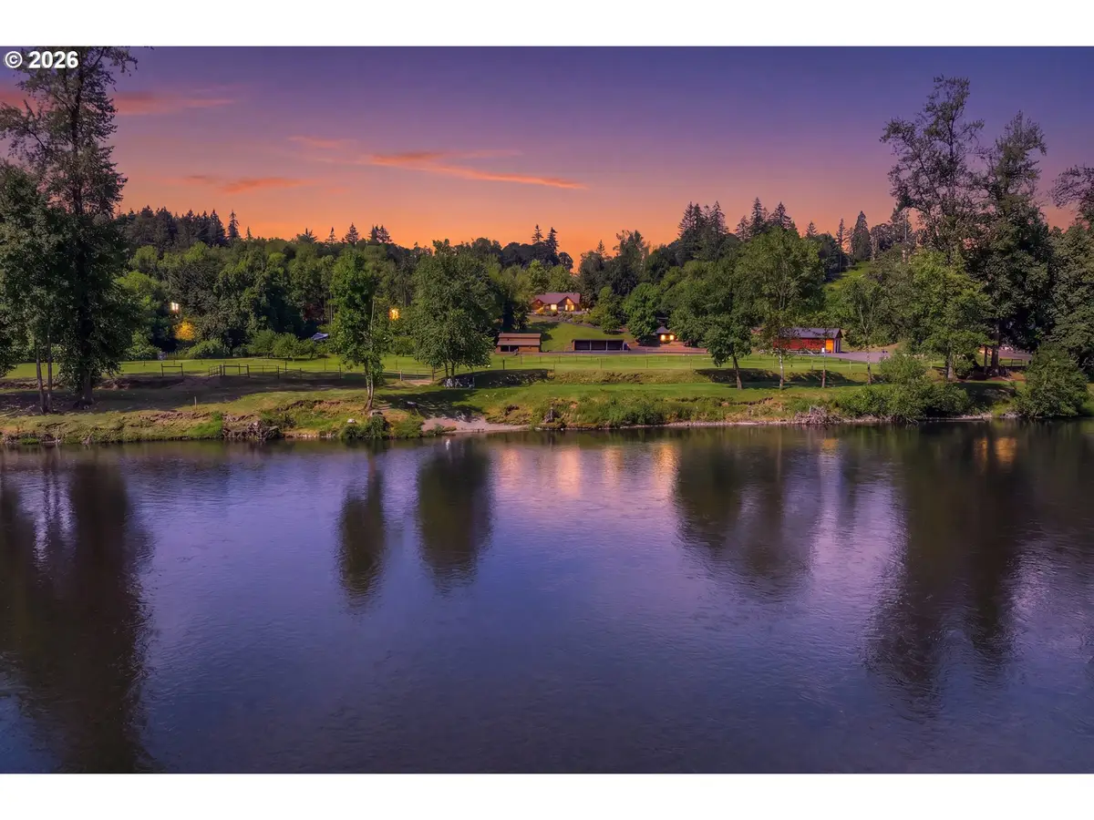 34643 Mountain View Pl, Albany, OR 97322 - #1