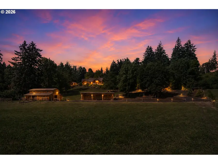 34643 Mountain View Pl, Albany, OR 97322 - #3