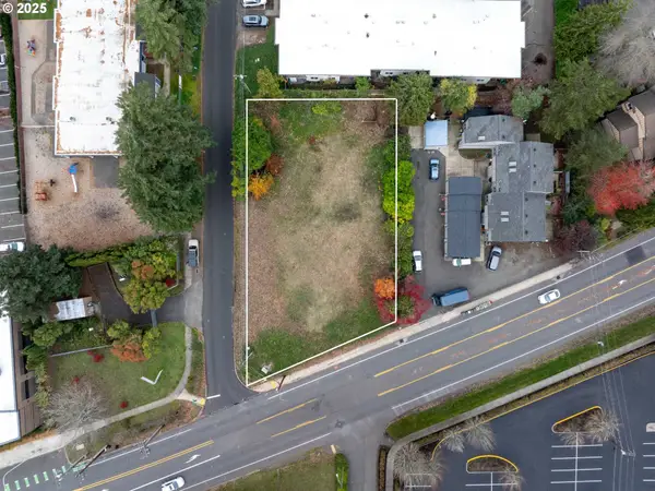 12295 NW Cornell Rd, Portland, OR 97229