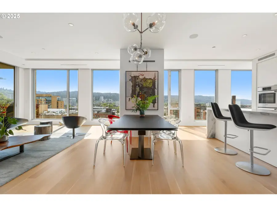 937 NW Glisan St #1630, Portland, OR 97209 - Image #2