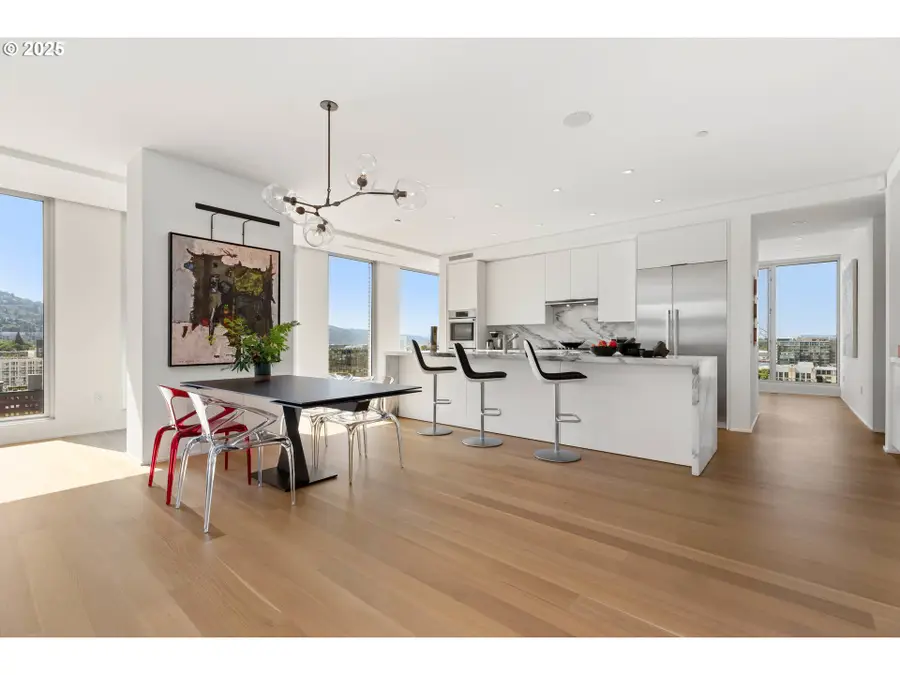 937 NW Glisan St #1630, Portland, OR 97209 - Image #3