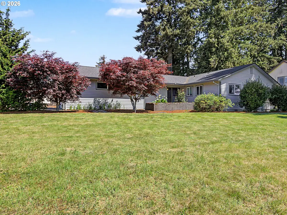 14480 SE 268th Ct, Boring, OR 97009 - #1
