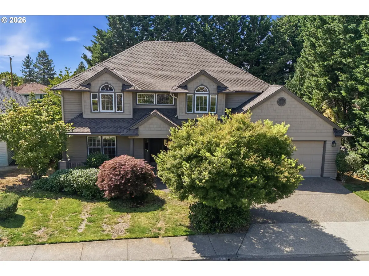 13846 SW Leah Ter, Tigard, OR 97224 - #1