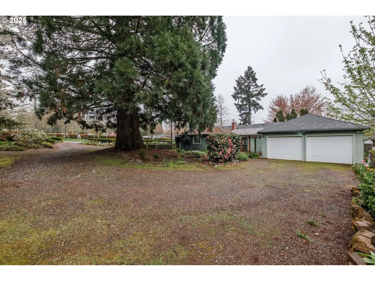 5198 Skyline Rd S, Salem, OR 97306 - Image #1
