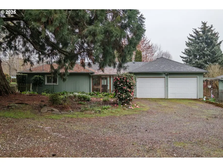 5198 Skyline Rd S, Salem, OR 97306 - Image #2