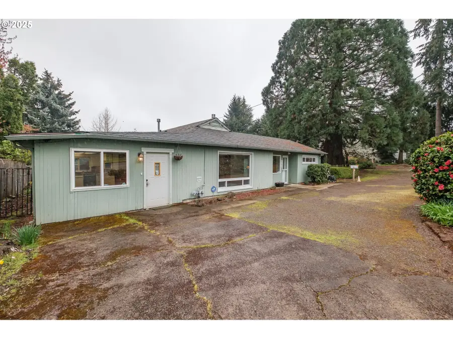 5198 Skyline Rd S, Salem, OR 97306 - Image #3