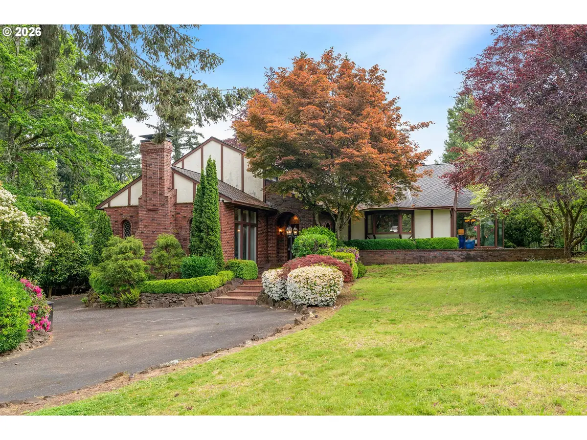 10000 SE Cambridge Ln, Milwaukie, OR 97222 - #1