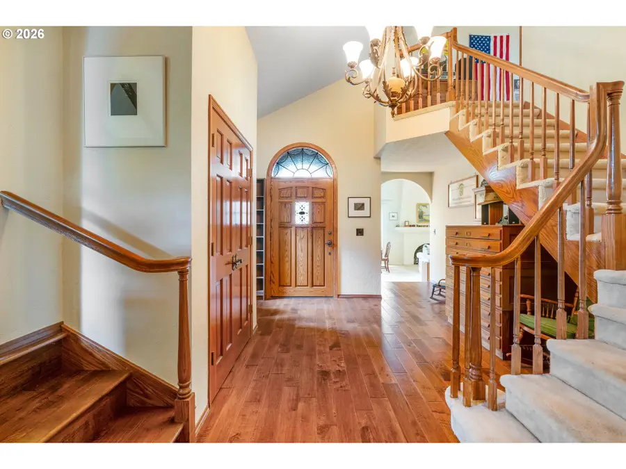 10000 SE Cambridge Ln, Milwaukie, OR 97222 - #3